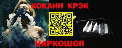 прущая мука Среднеуральск