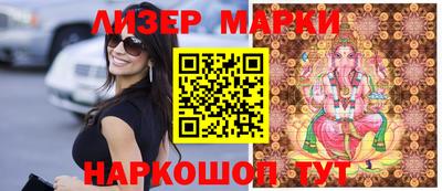 прущая мука Среднеуральск
