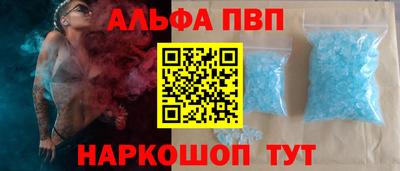 прущая мука Среднеуральск