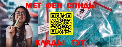 прущая мука Среднеуральск